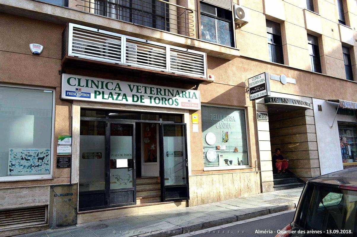 26 ALMERIA QUARTIER DES ARENES (5).JPG